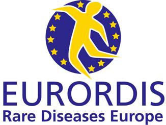 Eurodis Survey