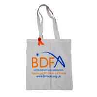 BDFA-shopping-bag