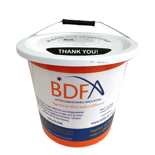 BDFA Collection Bucket FINAL