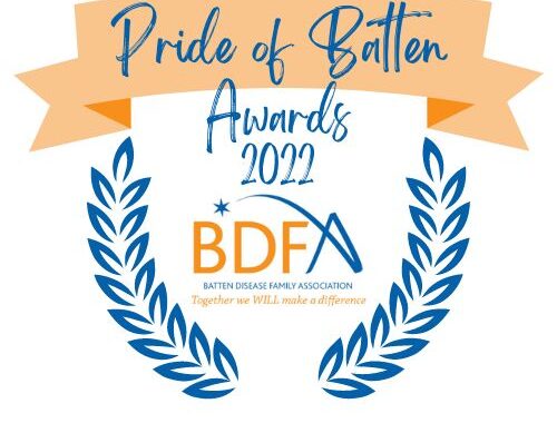 BDFA Pride Of Batten Awards Presentation, SATURDAY 3rd DECEMBER