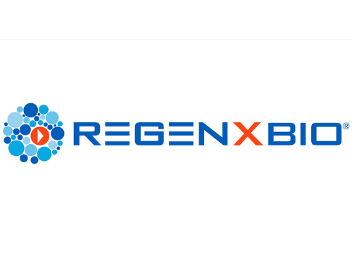 Clinical Trial Update – CLN2, REGENEXBIO’s First-in-human Gene Therapy Program