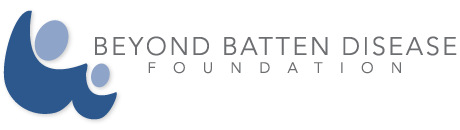Beyond Batten Family Meeting-Phase III Batten-1 Clinical Trial, Answer Your Questions, And provide Updates On CLN3 research  