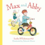 MaxAbby-book-cover-crop