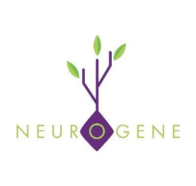 News From Neurogene