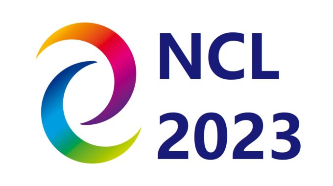 International Congress On NCL, Hamburg, Germany 2023