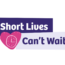 Help Support Short Lives Cant Wait By Signing The Letter To The Prime Minister