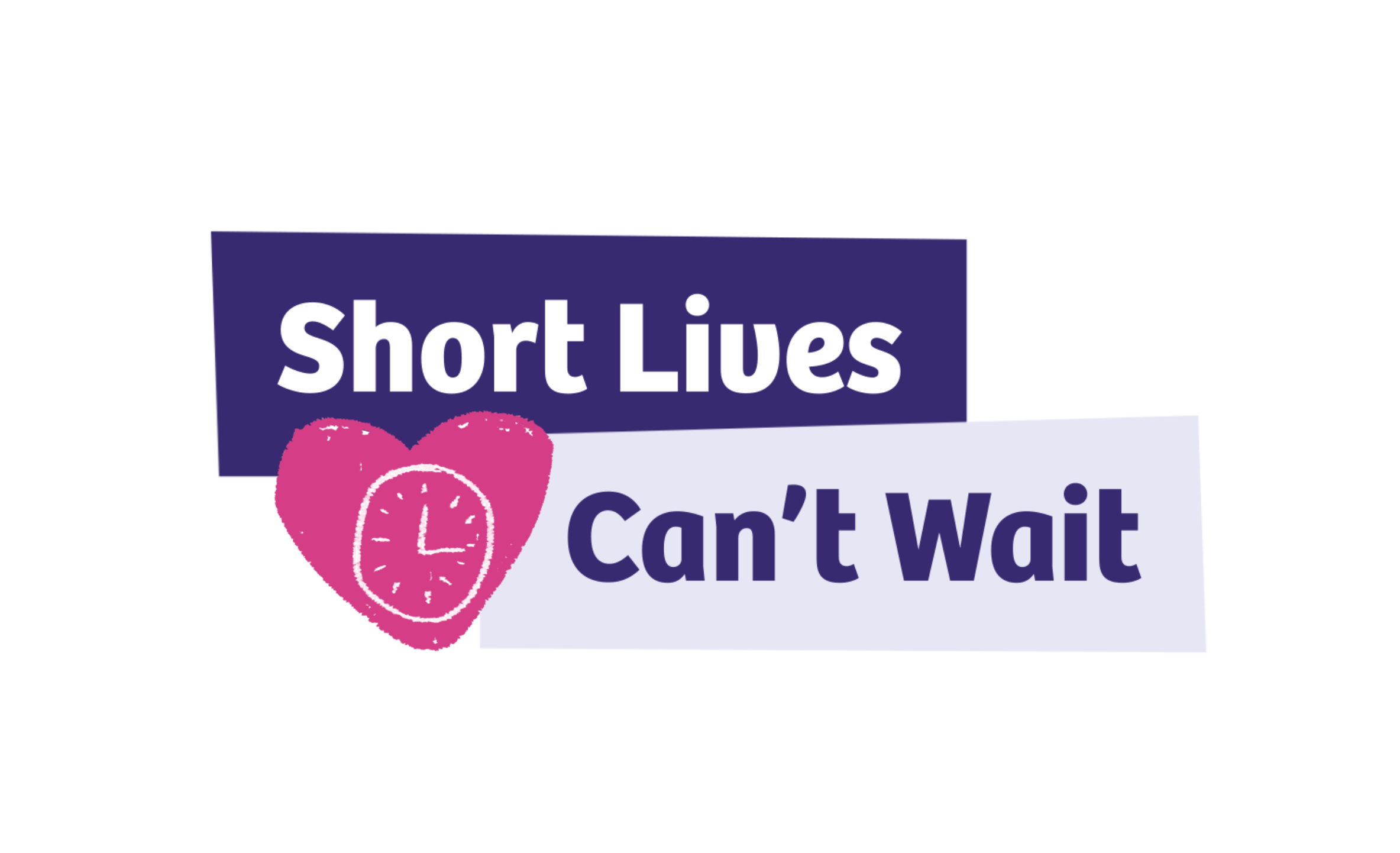 Help Support Short Lives Cant Wait By Signing The Letter To The Prime Minister